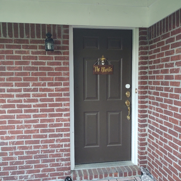 Customized Shirts - Picture 10 of 10